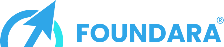 Foundara